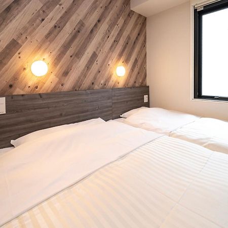 Super Hotel Kumamoto Ekimae Natural Hot Springs Екстер'єр фото